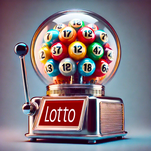 Lottery